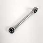 Oem Harley Engine Mount   Stablizer Linkage Road King Electra Glide Flhx 09-16