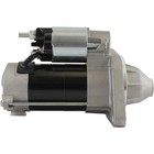 Starter For John Deere 1420 1435 4100 1998 4110 2002