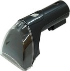 3  Replacement Tough Stain Tool For Bissell Portable Carpet Cleaners