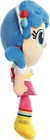 Aurora - True And The Rainbow Kingdom - 11  True  Blue 11 Inches  