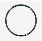 Bezel 082su1361 With Insert For Omega Seamaster  clark 