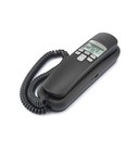 Vtech Cd1113 Trimstyle With Caller Id Black Open Box