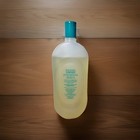 Avon Skin So Soft Original Bath Oil 24 Oz 1991 Nos Full sealed Bottle Woodland 