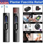Camera Detector Gps Tracker Anti Tracking Bug Finder Scanner Device Hotel Car A 
