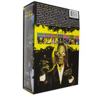Tales From The Crypt Complete Series Seasons 1   7 Dvd Tv Box Set 
