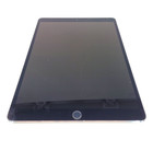 Apple Ipad Pro 10 5   a1709  256gb  Space Gray  Unlocked B 