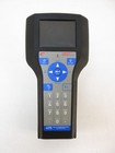 Emerson 475 Kl Hart Field Communicator Device  Is-approved  Intrinsically Safe