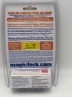 Magic Jack Usb Pc To Phone Jack Free Local   Long Distance 430-0302 New