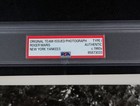 Roger Maris 1960 s Type 1 Original Team Issue Photograph  New York Yankees