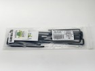Gun Hanger Pack Of 5 Original Handgun Rack Organizer Gun Safe Pistol Hand Gun