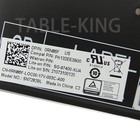 Us Series Backlit Keyboard For Dell Latitude 7400 5400 Rn86f 0rn86f no L r 