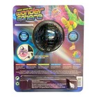 Wonder Sphere Magic Hover Ball  Rainbow Edition