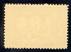 Canada Scott 135 Mint Nh Og Lot V019 Bhmstamps