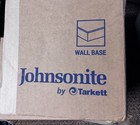 Johnsonite Wall Base Cb150 Wetlands 6in X 100    1 8in Toe Mpn 440034052