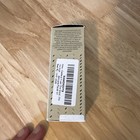 Caldera   Lab The Good   Men s Organic Moisturizing Face Serum For Dry  Sensitiv