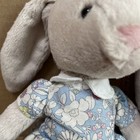 Jellycat Floral Lottie Lot3bf And Party Lottie Lot3bp Bunny Plush See Pics Read
