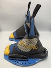 Hyperlite Moon Boot Wakeboard Bindings Xsmall