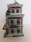 Dept 56 The Department Store A Christmas Story Higbees Department Store No Box