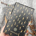 Madhouse Tarot Cards 78 Card Complete Deck Author s Edition 2021 Eugene Vinitski