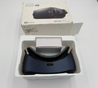 Samsung Gear Vr Oculus Sm-r323 Headset Galaxy Note S7 s7 s7edge note5 s6edge