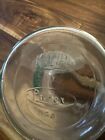 Antique Apothecary Glass Jar 1940s Medical App Kalon By Profex Usa Stainless Lid