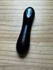 The Ultimate Remote Control For Tivo Tcd746500 Tcd746320