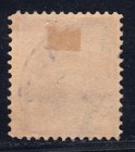 Momen  Us Stamps Philippines  217a Used Xf Lot  83616 