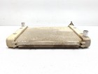 21-25 Polaris Sportsman 450 Ho Engine Motor Radiator