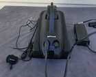 Permobil Smartdrive Mx2  Power Assist Wheel For Wheelchair Please Read Notes