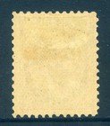 Canada 71  6   Victoria  Mint Hinged  Scott  140