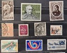 Portugal Stamps Lot 3 - Beautiful Collection Of The Oldest Stamps - Used - Vf