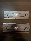 B550-f Motherboard  Ryzen 5 5600x Cpu And Patriot Viper Steel 16gb Ddr4 4400 Ram