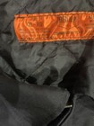 Red Kap Mechanic Technician Work Jacket Mens 2xl Industrial Auto Uniform  b05