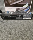 Presonus Faderport 8 8-channel Usb Control Surface  Great Condition