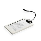 Clip-on Led Reading Light   Hand Strap Holder For 6 Inch Kindle E-readers  Books