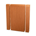 Rigid Media For Mastercool Mcp44 mcp59 Evaporative Coolers