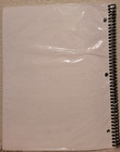 Bobcat S150 Skid Steer Operation   Maintenance Manual P n 6902684 - Brand New 