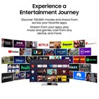 Sylvox 22  12 Volt Smart  Tv Rv Tv Built-in Dvd Player  Fhd 1080p Moisture-proof