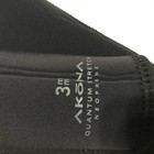 Akona Adventure Gear 3mm Quantum Stretch Full Wetsuit - Women   s Size 7 8