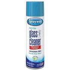 Sprayway Glass Cleaner - 19oz Cans  4 Pack  Limited Stock  free Shipping 