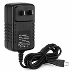 5 0v 600ma 5v 0 6a Switching Power Supply Charger For S003ib0500060