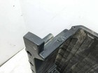 19 Cf Moto Uforce 800 Rear Cargo Bed Box Rear Truck Cargo Bed