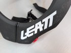 Leatt Neck Brace Gpx Offroad Motocross Dirt Bike Size L xl Adult
