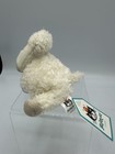 Rare Jellycat - Cream Truffles Sheep - Mini Plush Soft Toy 3  Retired Vtg Nwt