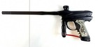 Dye Dm5 Paintball Gun