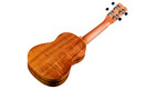Cordoba 25s Soprano Ukulele - Natural