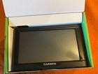 Nob Garmin Nuvi 57 Lm Gps Navigator Bundle Free Shippjng