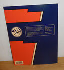 Lionel Trains 2018 Volume 2 Catalog Scale O Gauge Lionchief Legacy Dealer Book