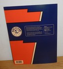 Lionel Trains 2018 Volume 2 Catalog Scale O Gauge Railroad Lionchief Legacy Book
