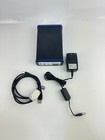 Avantes Avaspec 2048 Uls2048-usb2-va-50 360nm To 1100nm Dcl-uv vis